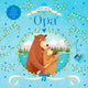 Rebo publishers mijn lieve opa