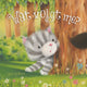 Rebo publishers wat volgt me?