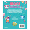 Rebo publishers 5-minuten verhaaltjes unicorn verhalen