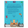 Rebo publishers vlaggen - gek op de wereld