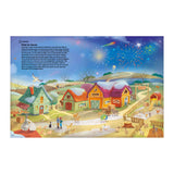 Rebo publishers 365 boerderijverhaaltjes. 2+ | 2 stuks - afbeelding 2