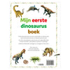 Rebo publishers mijn eerste dinosaurusboek