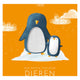 Rebo publishers dieren - eerste voelboek