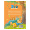 Rebo publishers 365 konijnenverhaaltjes