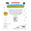 Rebo publishers rekensommen - rekenhulp