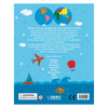 Rebo publishers wereld - oefenboek