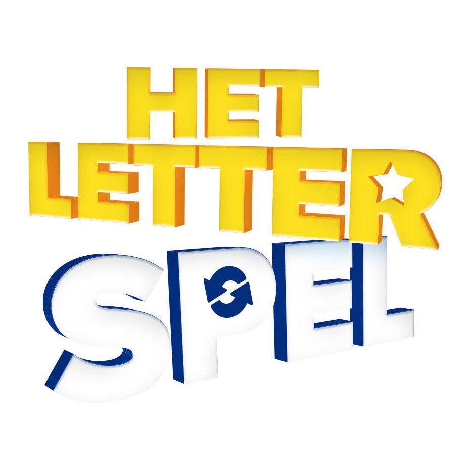Mnky entertainment mnky - letterspel kaartspel