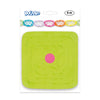 Boland slinger papier claire 6 mtr