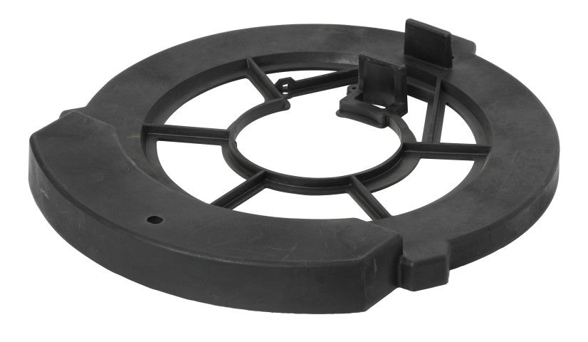Makita accessoires transportbescherming - 450573-7
