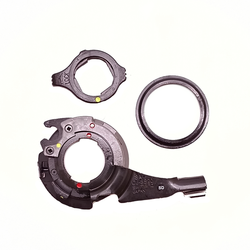 Shimano cassette joint sg-8c20 nexus 8