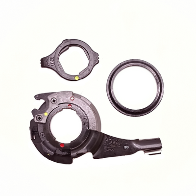 Shimano cassette joint sg-8c20 nexus 8