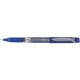 Rollerball pilot v-ball grip v10 hi-techpoint 0,7mm blauw