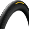 Goodyear - eagle f1 supersport rs tlr 700x30c