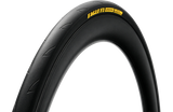 Goodyear - eagle f1 supersport rs tlr 700x30c - afbeelding 1