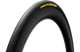 Goodyear - eagle f1 supersport rs tlr 700x30c