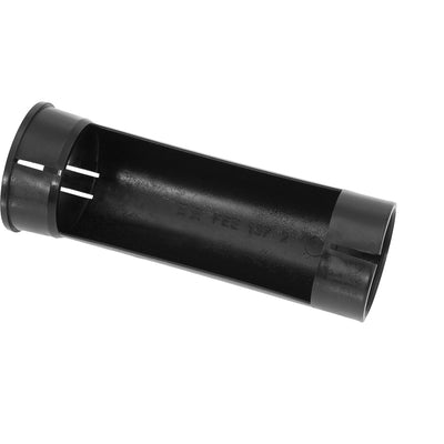 Srsuntour sr suntour - kunststof sleeve ø 32mm feg137 6 stuks