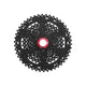 SunRace - cassette mtb csmx3 11-42 10 speed zwart