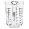 Westmark maatkan gerda 1l
