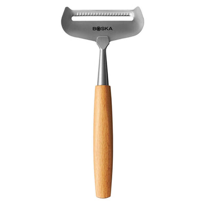 Boska kaasschaaf zacht amigo