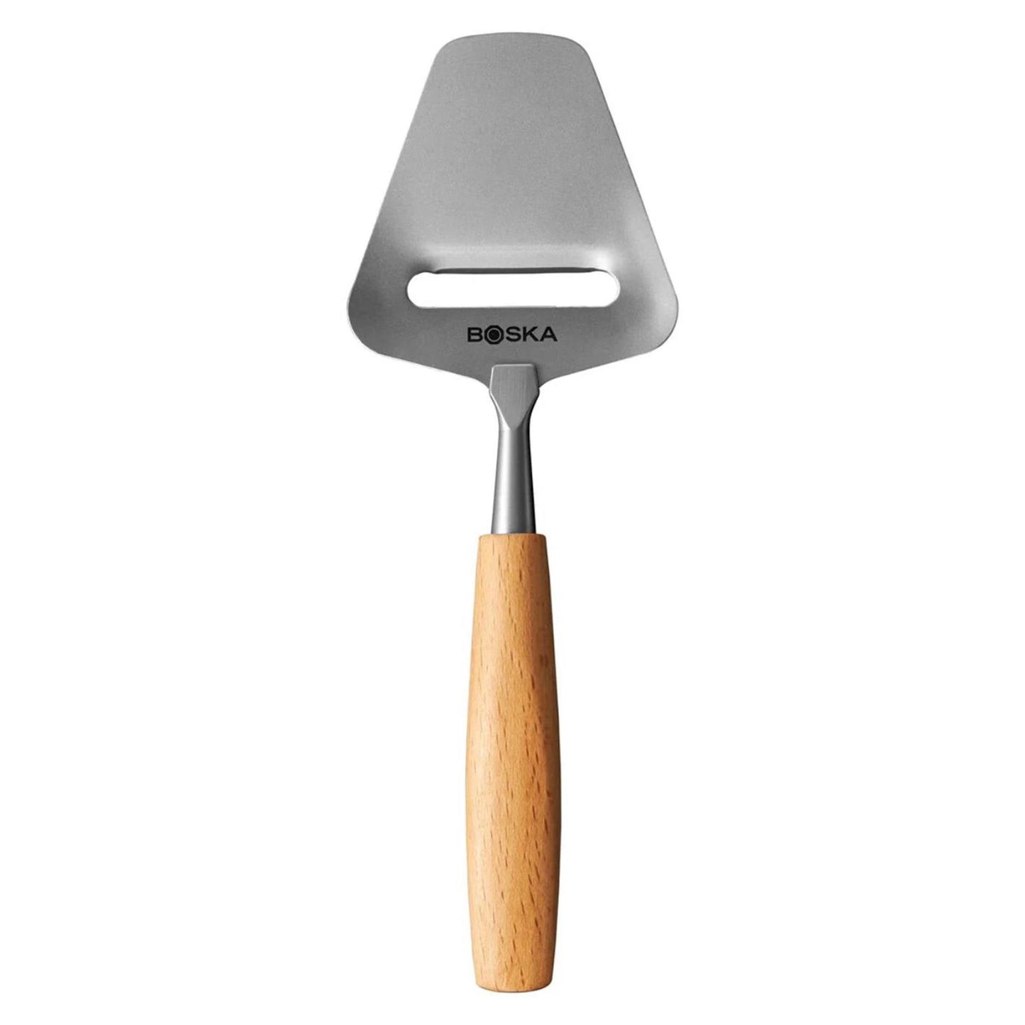 Boska kaasschaaf klein amigo 12x55x158mm