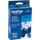 Inktcartridge brother lc980c cyaan