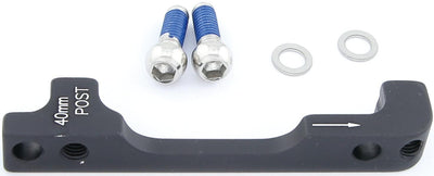 Sram scheibenbremsadapter disc brake adapter spacer set avid sst