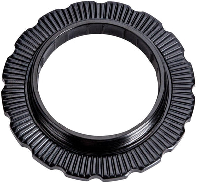 Contec verschlussring lock-a-ring ct lockring lock-a-ring f. center lock