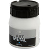 Https: www.cchobby.nl hobbyverf-metallic-zilver-5110-250-ml-1-fles