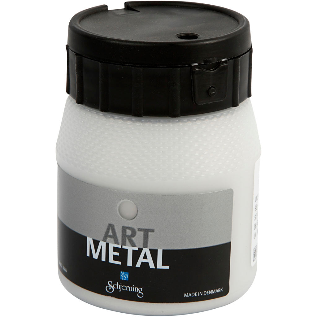 Https: www.cchobby.nl hobbyverf-metallic-zilver-5110-250-ml-1-fles