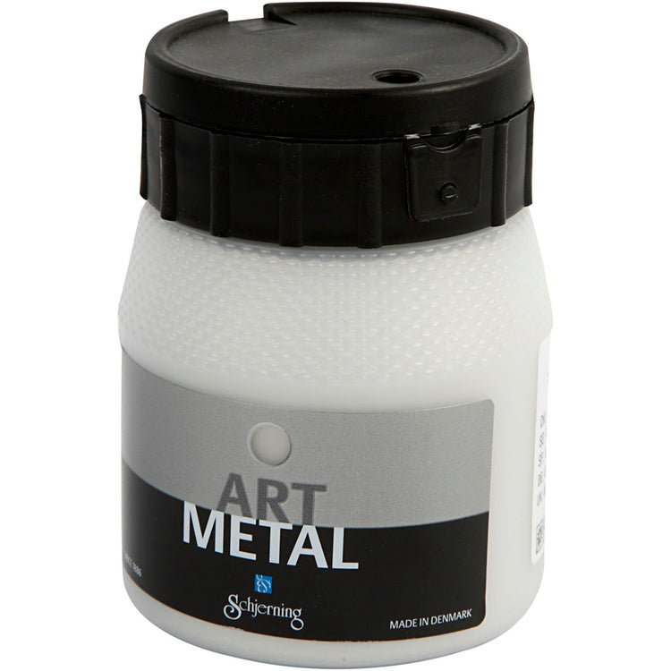 Http: www.cchobby.nl hobbyverf-metallic-zilver-5110-250-ml-1-fles