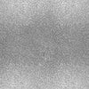 Https: www.cchobby.nl hobbyverf-metallic-zilver-5110-250-ml-1-fles