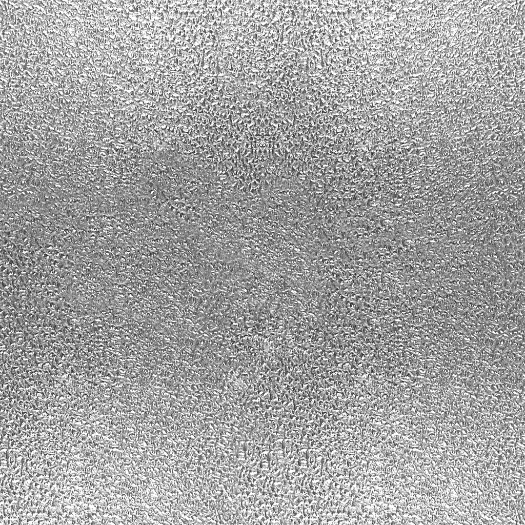 Https: www.cchobby.nl hobbyverf-metallic-zilver-5110-250-ml-1-fles