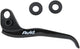 Avid aluminium brake lever for elixir 7 trail elixir 9 trail code r