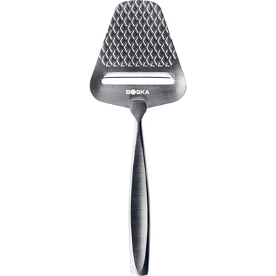 Boska monaco+ kaasschaaf black edition