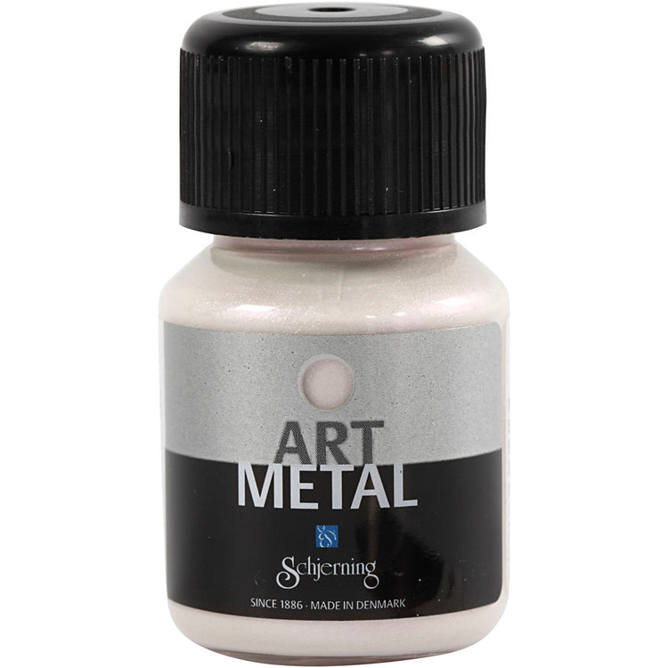 Https: www.cchobby.nl hobbyverf-metallic-parelmoer-5199-30-ml-1-fles