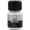 Https: www.cchobby.nl hobbyverf-metallic-parelmoer-5199-30-ml-1-fles