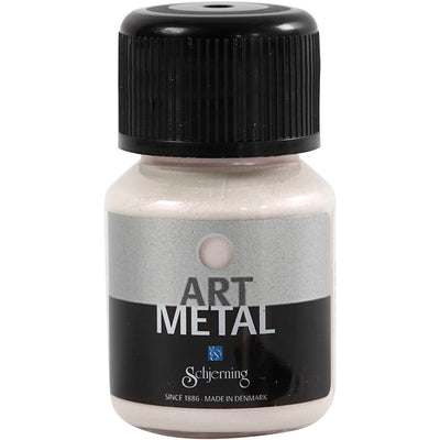 Https: www.cchobby.nl hobbyverf-metallic-parelmoer-5199-30-ml-1-fles