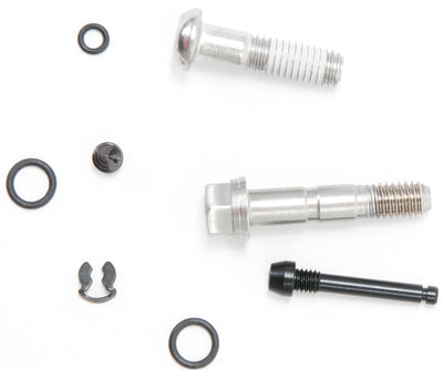 Sram bolzen-kit bolt kit guide rsc