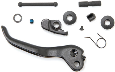 Sram hebel lever black