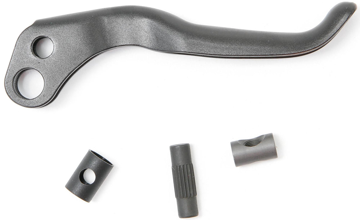 Avid hebel lever f.disc br. db1 black