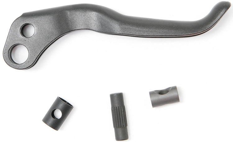 Avid hebel lever f.disc br. db1 black