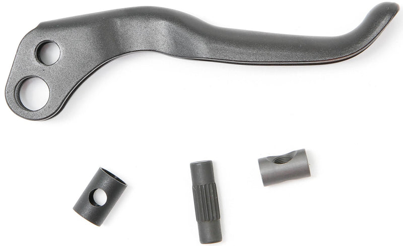 Avid hebel lever f.disc br. db1 black