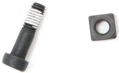 Avid befestigungsschraube lever att.bolt f. db1