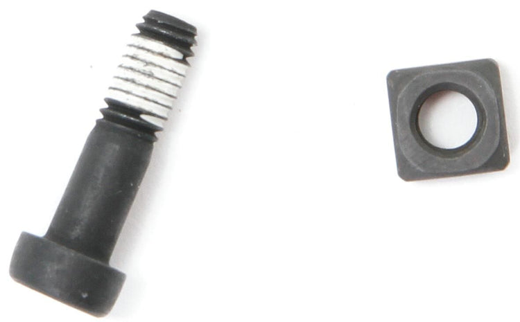 Avid befestigungsschraube lever att.bolt f. db1