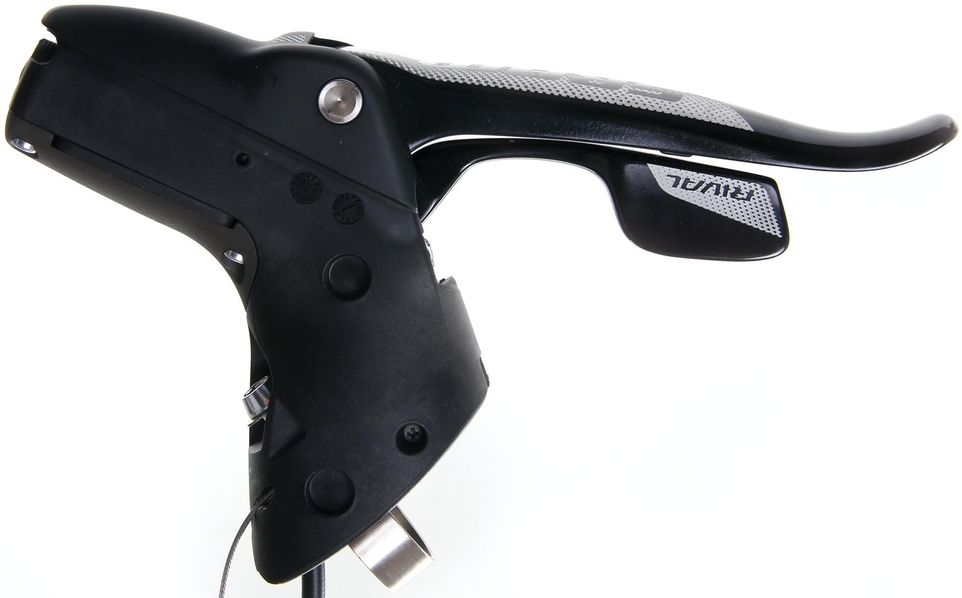 Sram schalt- bremshebel shift br.lever rival 22 right