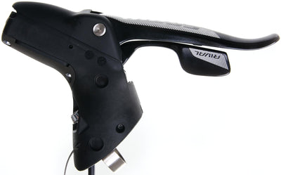 Sram schakel- remhendel shift br.lever rival 22 right