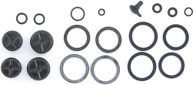 Sram kolben-kit piston kit 2015-2017