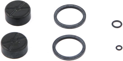 Sram zuiger kit piston kit