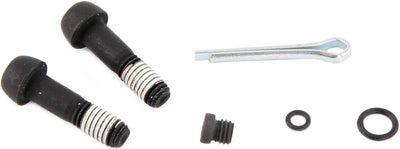 Sram bolzen-kit screw bolt kit level