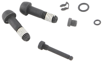 Sram bolzen-kit screw bolt kit brake caliper level t